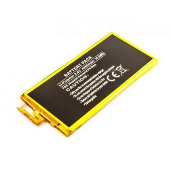Bateria Compatível para Huawei Ascend P8 Max - 1