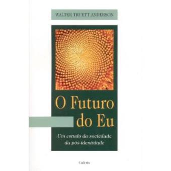 O Futuro Do Eu - 1