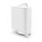 Tefal XD9060 Iron anti-scale cartridge_0
