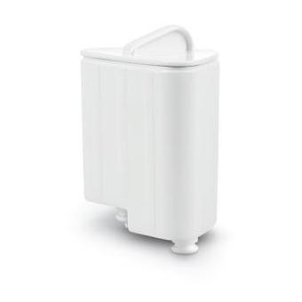 Tefal XD9060 Iron anti-scale cartridge