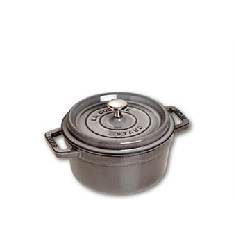 Frigideira Staub Cocotte | 22 cm - 1