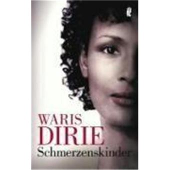 Schmerzenskinder - 1