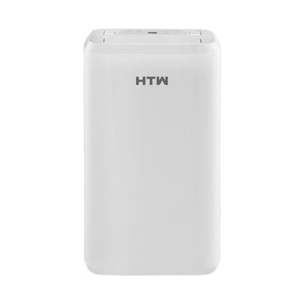 Desumidificador HTW A3 | Branco - 1