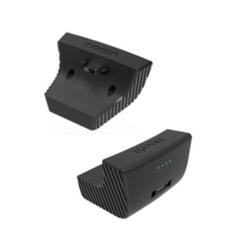 Bateria para Comando de Gaming NACON PS5BATPACK | Preto - 1