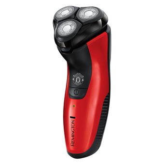 Máquina de Barbear Remington PR1355 | Vermelho - 1