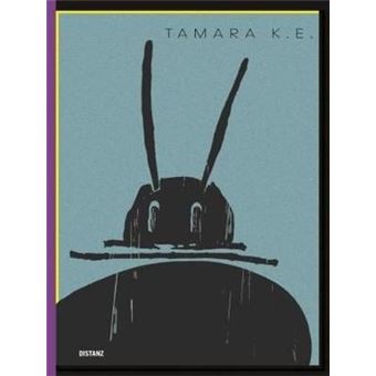 Fading Song In The Wide Open - 1