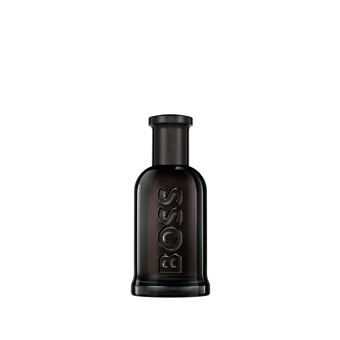 Perfume BOSS Bottled | EDP | 50 ml - 1