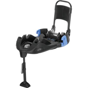 Römer 2000004560 Baby car seat base acessório para assentos de carro - 1