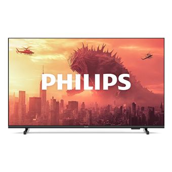 TV Philips 5500 series 43PFS5500/12 | LCD | FHD | 43'' | 109,2 cm | E - 1