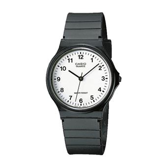 Relógio CASIO MQ247BLLEG - 1