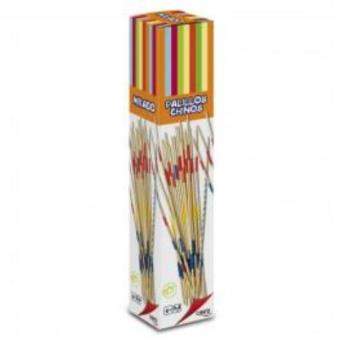 Jogo Mikado Cayro - 1