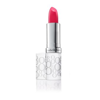 Bálsamo Labial Elizabeth Arden Eight Hour Cream Lip Protectant Stick Sheer Tint Sunscreen SPF 15 - 1