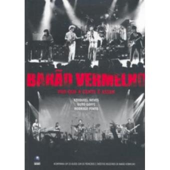 Barao Vermelho : Por Que a Gente E Assim - 1