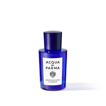 Perfume Acqua di Parma Arancia di Capri La Riserva | EDP | 50 ml - 1