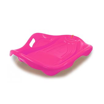 Outro de Montar Jamara Snow Play Bob Speed | Rosa - 1