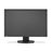 Monitor NEC PA243W | LED | WUXGA | 8 ms | 24_0