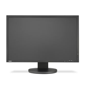 Monitor NEC PA243W | LED | WUXGA | 8 ms | 24