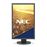 Monitor NEC PA243W | LED | WUXGA | 8 ms | 24_1
