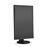 Monitor NEC PA243W | LED | WUXGA | 8 ms | 24_2