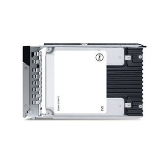 Disco SSD DELL 345-BEFC | 2.5" | 1,92 TB - 1