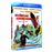 Muñecas Ahorcadas / Puppet on a Chain (Blu-ray)_0