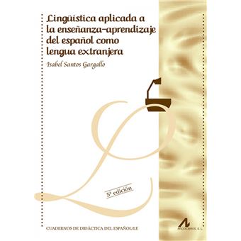 Guillermo Martínez Salazar. Polivalencia En Función Del Concepto En La Escultura Sevillana Del Primer Cuarto Del Siglo Xxi - 1