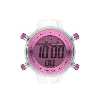 Relógio WATX & CO RWA1090 - 1