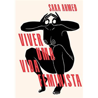Viver Uma Vida Feminista - 1