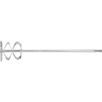 Acessório para Misturador de Tinta VOREL 09096 - 1