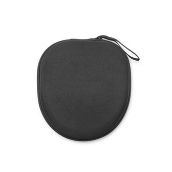 Bolsa HSMY para Auscultadores Razer Opus - Preto - 1