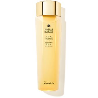 Loção para O Rosto Guerlain Abeille Royale - 1