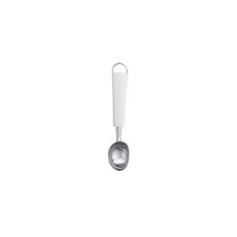 Colher(es) Brabantia 400346 - 1