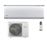 Ar Condicionado Multi-Split DAITSU Electric ASD 18 Ui-DA 18000 BTU/h A++ Branco_1
