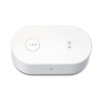 Sensor fugas de água tp-link tapo t300 - 1
