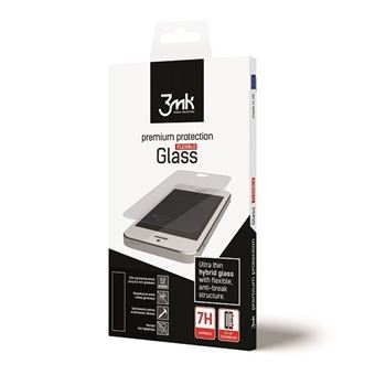 Acessório de Câmara de Desporto e Ação 3MK Cam Protection - 1