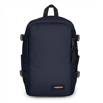 Mochila Eastpak Cabin Pak'R Ultra Marine | 40x25x20cm - 1