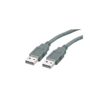 ITB 0.8m USB 2.0 A/A - 1