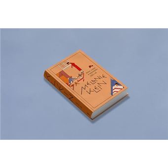 Amor, Culpa E Reparac¸A~O (1921-45) - 1