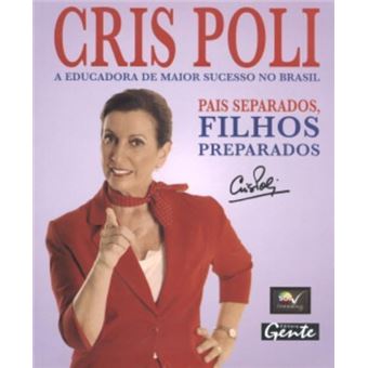 As Maiores Invenções Dos Últimos 2000 Anos - 1