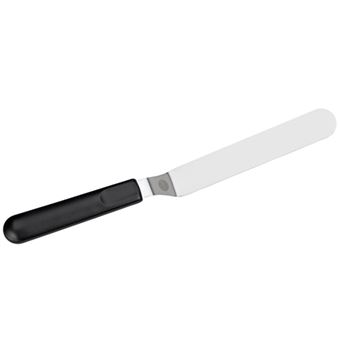 Espátula Angular Wilton | 33 cm - 1