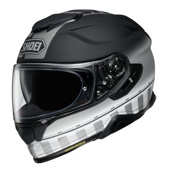 Capacete Shoei Gt-Air 2 | Tesseract TC -5 | S - 1