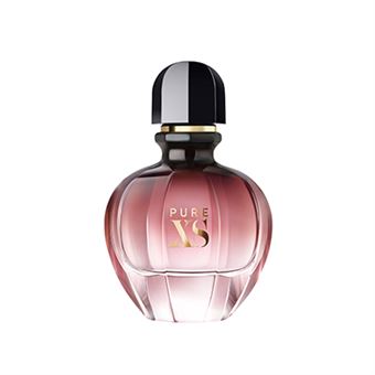 Perfume Rabanne Pure XS For Her | EDP | 30 ml - 1