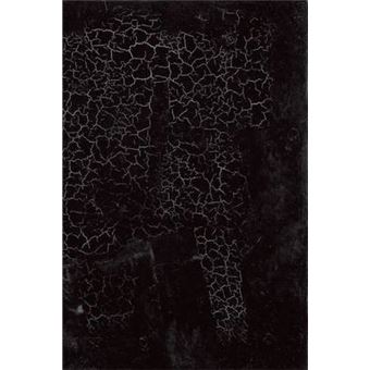 Black Square - Malevich and the Origin of Suprematism - Hardback - 2012 - 1