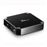 Box Android TV X96 Mini Android 7.1.2 2GB/16GB_0