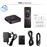 Box Android TV X96 Mini Android 7.1.2 2GB/16GB_1