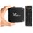 Box Android TV X96 Mini Android 7.1.2 2GB/16GB_2