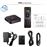 Box Android TV X96 Mini Android 7.1.2 2GB/16GB_3