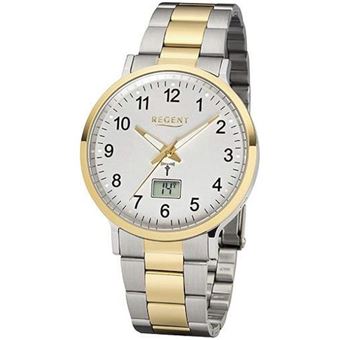Relógio Regent FR245 - 1