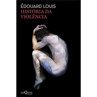 História Da Violência - 1