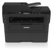 Impressora Multifunções Brother DCP-L2550DN - Monocromática